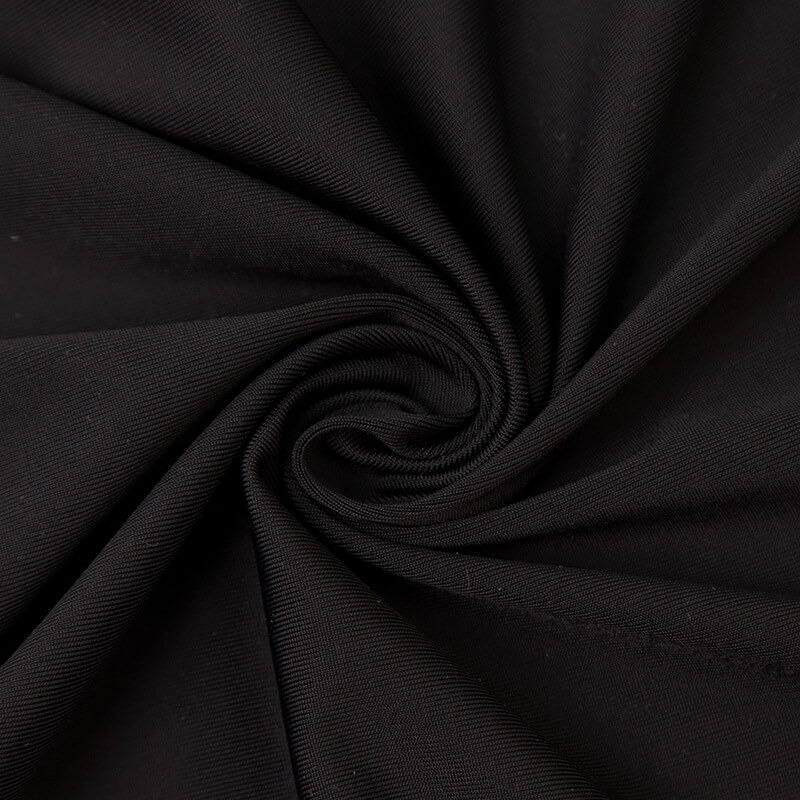 Panties Nylon 4-Way Stretch Fabric for Panties Wholesale Supplier 5